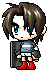 Warriorself